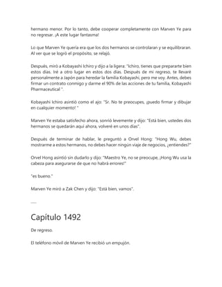el-yerno-millonario-completo-cap-1-1865pdf_compress.pdf