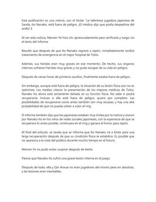 el-yerno-millonario-completo-cap-1-1865pdf_compress.pdf