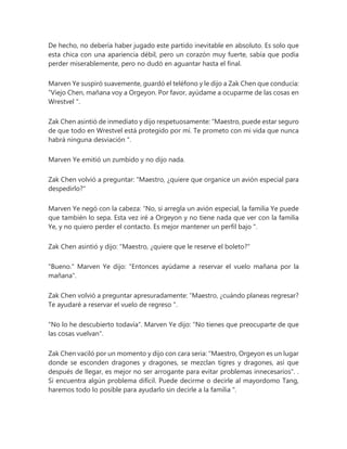 el-yerno-millonario-completo-cap-1-1865pdf_compress.pdf