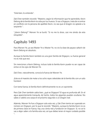 el-yerno-millonario-completo-cap-1-1865pdf_compress.pdf