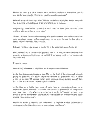 el-yerno-millonario-completo-cap-1-1865pdf_compress.pdf