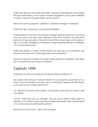 el-yerno-millonario-completo-cap-1-1865pdf_compress.pdf