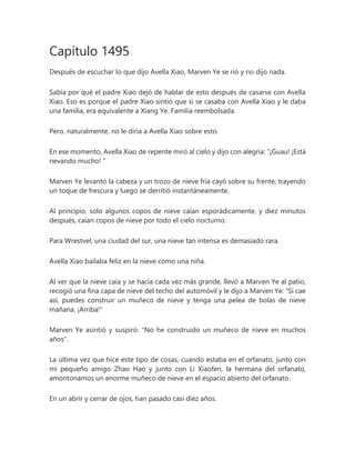 el-yerno-millonario-completo-cap-1-1865pdf_compress.pdf