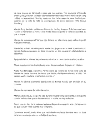 el-yerno-millonario-completo-cap-1-1865pdf_compress.pdf