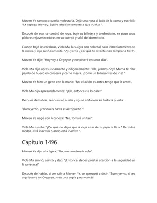 el-yerno-millonario-completo-cap-1-1865pdf_compress.pdf
