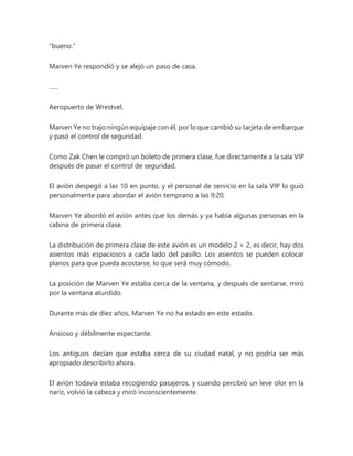 el-yerno-millonario-completo-cap-1-1865pdf_compress.pdf