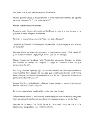 el-yerno-millonario-completo-cap-1-1865pdf_compress.pdf