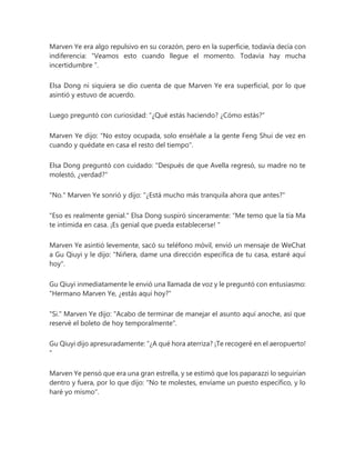 el-yerno-millonario-completo-cap-1-1865pdf_compress.pdf