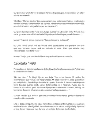 el-yerno-millonario-completo-cap-1-1865pdf_compress.pdf