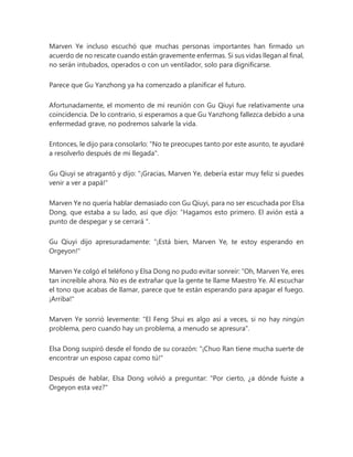 el-yerno-millonario-completo-cap-1-1865pdf_compress.pdf