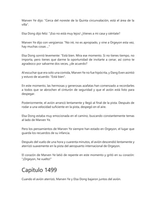 el-yerno-millonario-completo-cap-1-1865pdf_compress.pdf