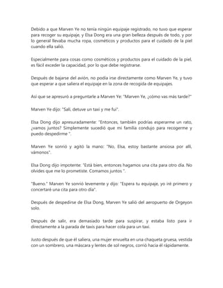 el-yerno-millonario-completo-cap-1-1865pdf_compress.pdf