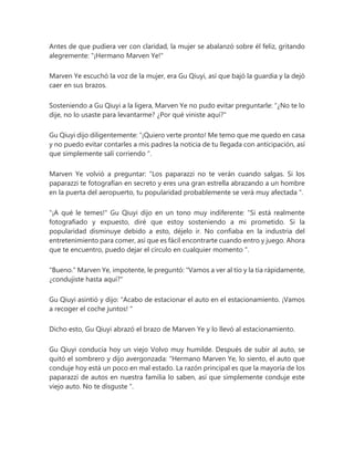 el-yerno-millonario-completo-cap-1-1865pdf_compress.pdf