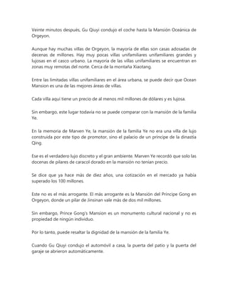 el-yerno-millonario-completo-cap-1-1865pdf_compress.pdf