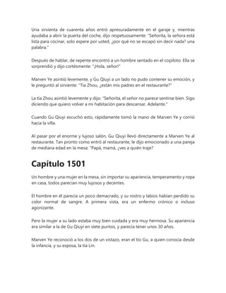 el-yerno-millonario-completo-cap-1-1865pdf_compress.pdf