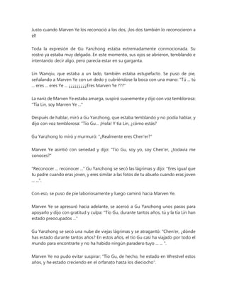 el-yerno-millonario-completo-cap-1-1865pdf_compress.pdf