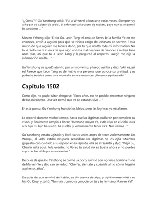 el-yerno-millonario-completo-cap-1-1865pdf_compress.pdf