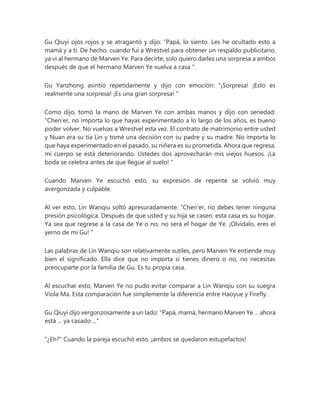 el-yerno-millonario-completo-cap-1-1865pdf_compress.pdf