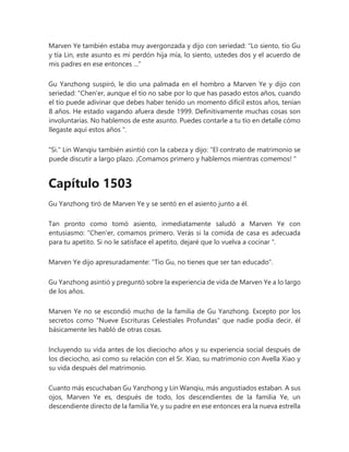 el-yerno-millonario-completo-cap-1-1865pdf_compress.pdf