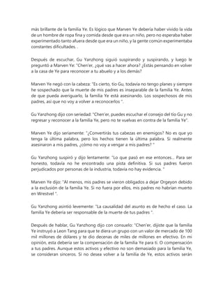 el-yerno-millonario-completo-cap-1-1865pdf_compress.pdf