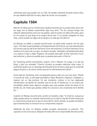 el-yerno-millonario-completo-cap-1-1865pdf_compress.pdf