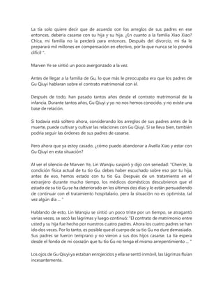 el-yerno-millonario-completo-cap-1-1865pdf_compress.pdf