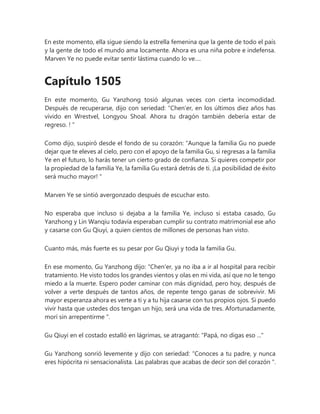 el-yerno-millonario-completo-cap-1-1865pdf_compress.pdf