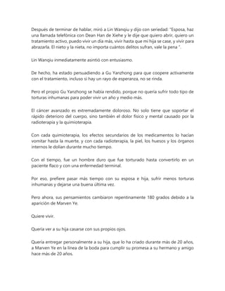 el-yerno-millonario-completo-cap-1-1865pdf_compress.pdf