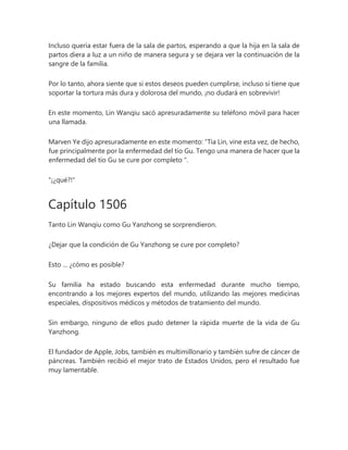 el-yerno-millonario-completo-cap-1-1865pdf_compress.pdf