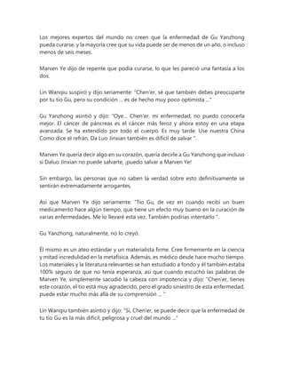 el-yerno-millonario-completo-cap-1-1865pdf_compress.pdf