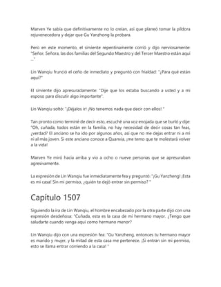 el-yerno-millonario-completo-cap-1-1865pdf_compress.pdf