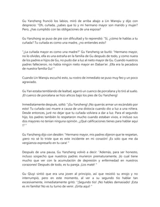 el-yerno-millonario-completo-cap-1-1865pdf_compress.pdf