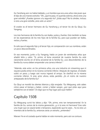el-yerno-millonario-completo-cap-1-1865pdf_compress.pdf
