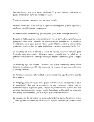 el-yerno-millonario-completo-cap-1-1865pdf_compress.pdf