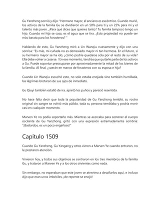 el-yerno-millonario-completo-cap-1-1865pdf_compress.pdf