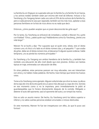 el-yerno-millonario-completo-cap-1-1865pdf_compress.pdf