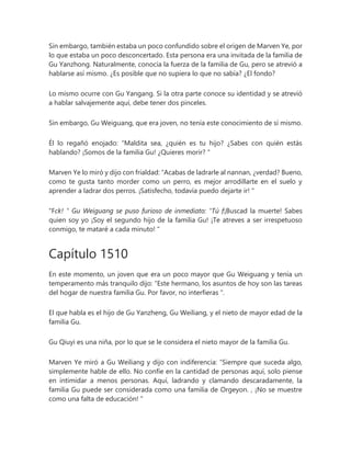 el-yerno-millonario-completo-cap-1-1865pdf_compress.pdf