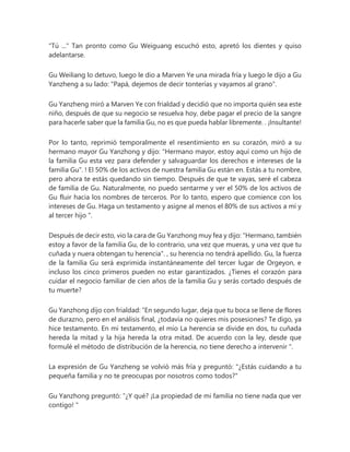 el-yerno-millonario-completo-cap-1-1865pdf_compress.pdf