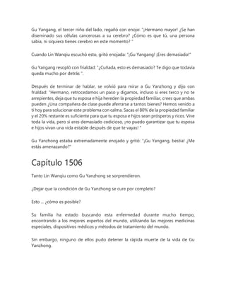 el-yerno-millonario-completo-cap-1-1865pdf_compress.pdf