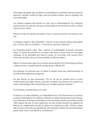 el-yerno-millonario-completo-cap-1-1865pdf_compress.pdf