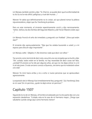 el-yerno-millonario-completo-cap-1-1865pdf_compress.pdf