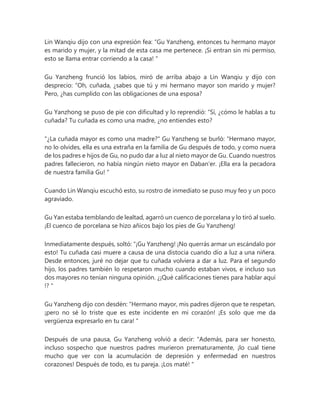 el-yerno-millonario-completo-cap-1-1865pdf_compress.pdf