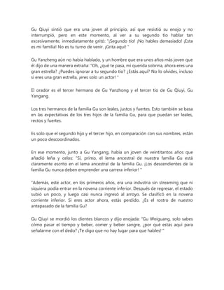 el-yerno-millonario-completo-cap-1-1865pdf_compress.pdf