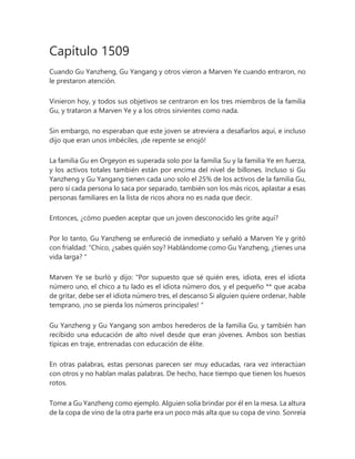 el-yerno-millonario-completo-cap-1-1865pdf_compress.pdf
