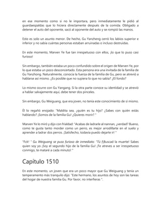 el-yerno-millonario-completo-cap-1-1865pdf_compress.pdf