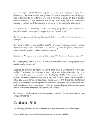 el-yerno-millonario-completo-cap-1-1865pdf_compress.pdf