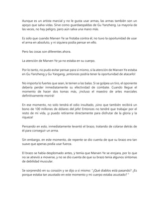 el-yerno-millonario-completo-cap-1-1865pdf_compress.pdf