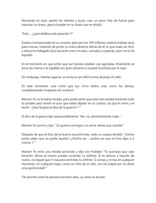 el-yerno-millonario-completo-cap-1-1865pdf_compress.pdf