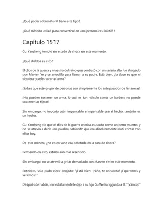 el-yerno-millonario-completo-cap-1-1865pdf_compress.pdf