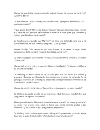 el-yerno-millonario-completo-cap-1-1865pdf_compress.pdf